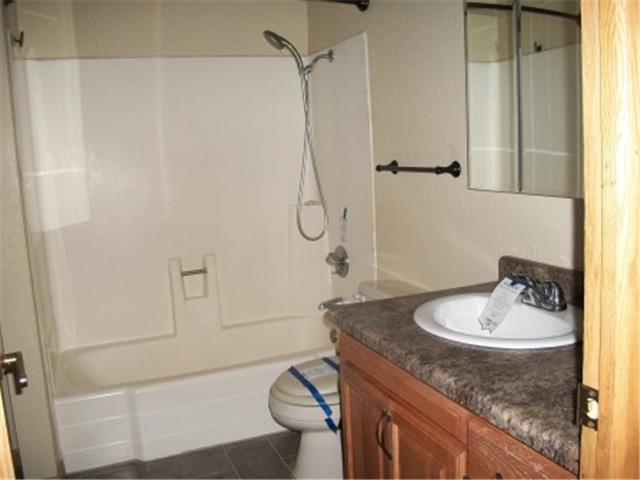 231 Lake StMandan, ND, 58554Morton County