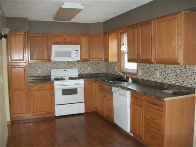231 Lake StMandan, ND, 58554Morton County