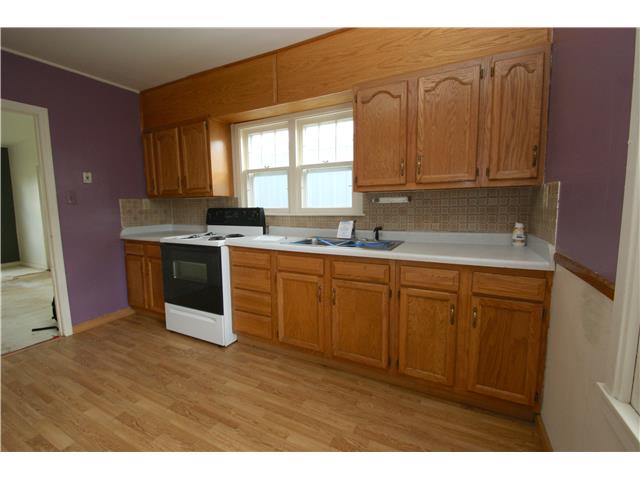 226 4th StRiverdale, ND, 58565Mclean County