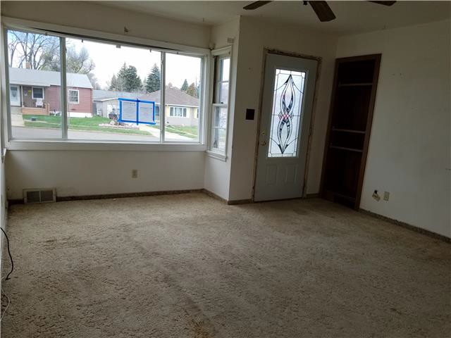 818 Park AveDickinson, ND, 58601Stark County