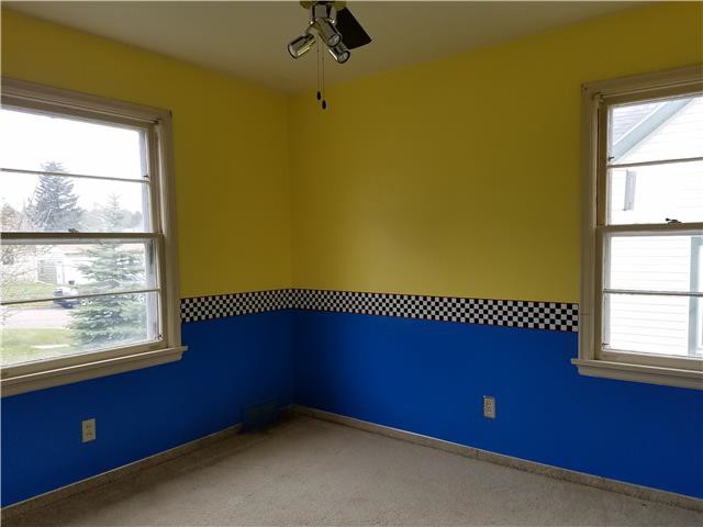 818 Park AveDickinson, ND, 58601Stark County