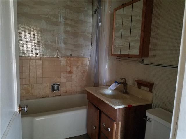 818 Park AveDickinson, ND, 58601Stark County