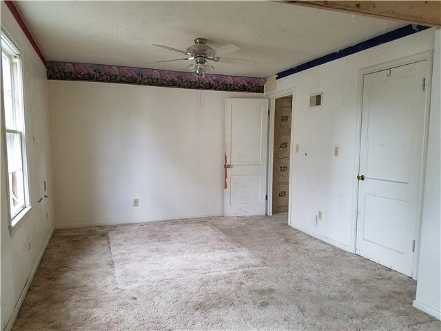 818 Park AveDickinson, ND, 58601Stark County