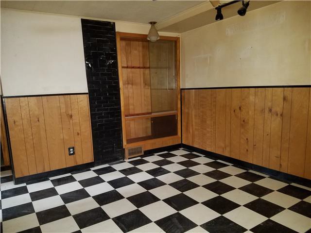818 Park AveDickinson, ND, 58601Stark County