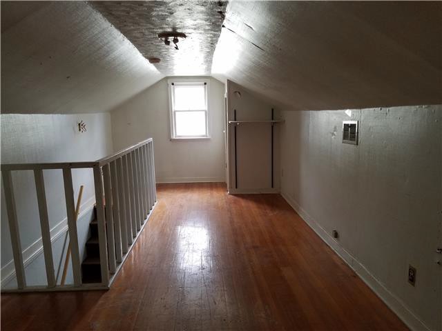 818 Park AveDickinson, ND, 58601Stark County