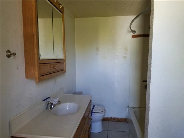 646 Park AveDickinson, ND, 58601Stark County