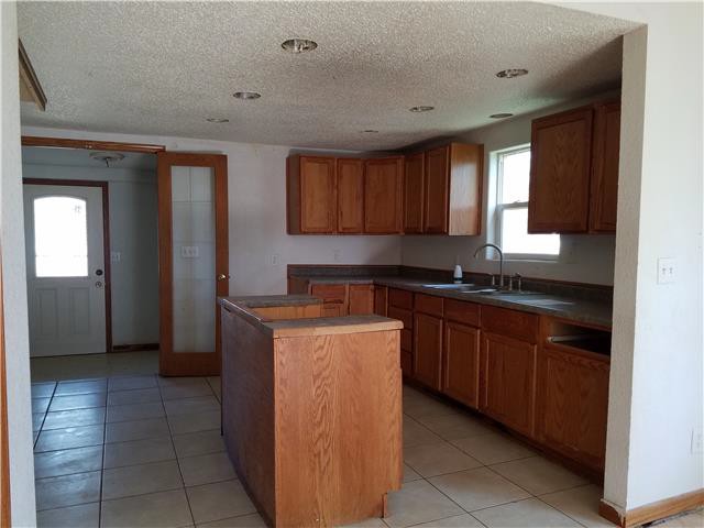 646 Park AveDickinson, ND, 58601Stark County