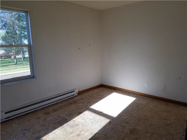 646 Park AveDickinson, ND, 58601Stark County