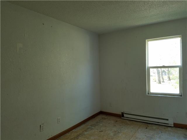 646 Park AveDickinson, ND, 58601Stark County