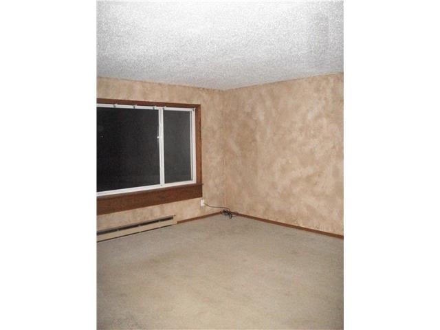 649 11th St EDickinson, ND, 58601Stark County