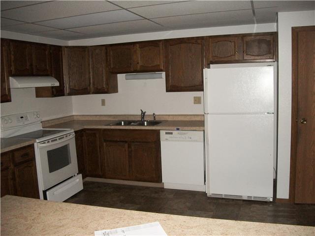 649 11th St EDickinson, ND, 58601Stark County