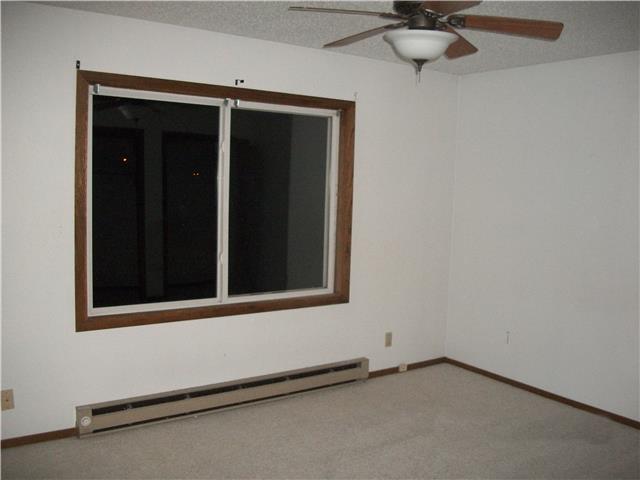 649 11th St EDickinson, ND, 58601Stark County