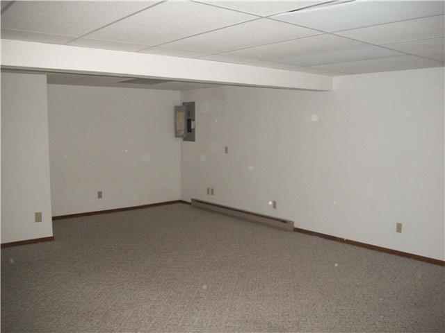 649 11th St EDickinson, ND, 58601Stark County