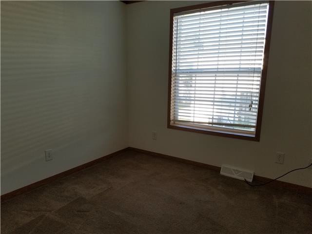 213 G StDickinson, ND, 58601Stark County