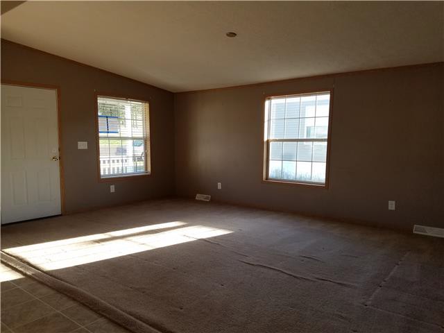 213 G StDickinson, ND, 58601Stark County