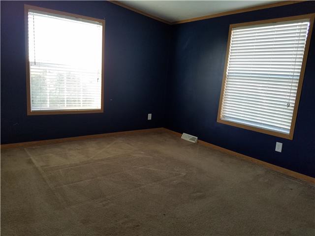 213 G StDickinson, ND, 58601Stark County