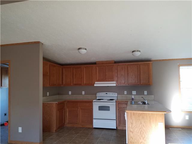 213 G StDickinson, ND, 58601Stark County