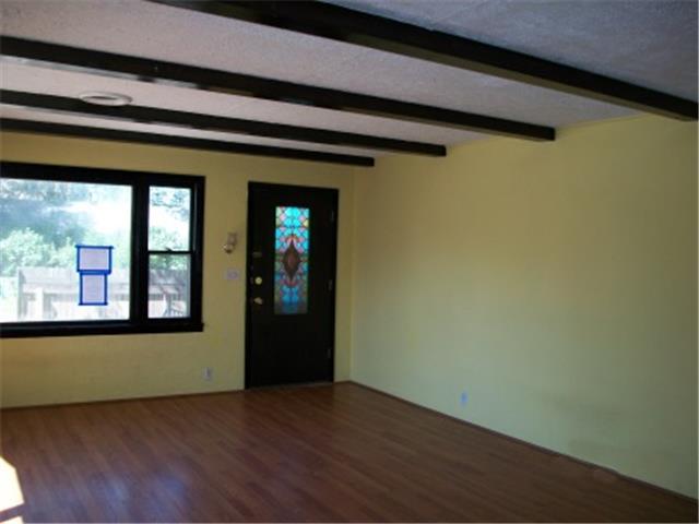 343 W Broadway StDickinson, ND, 58601Stark County