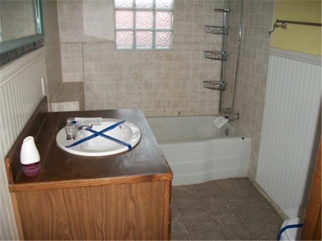 343 W Broadway StDickinson, ND, 58601Stark County