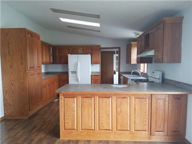 11482 34y St SWDickinson, ND, 58601Stark County