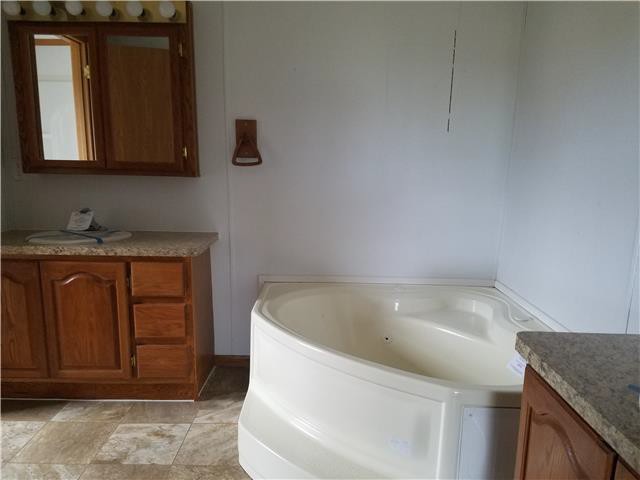 11482 34y St SWDickinson, ND, 58601Stark County