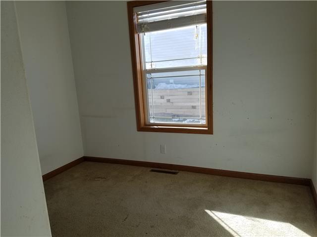 609 Jeanette AveBelfield, ND, 58622Stark County