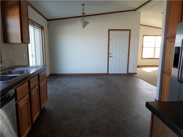 609 Jeanette AveBelfield, ND, 58622Stark County