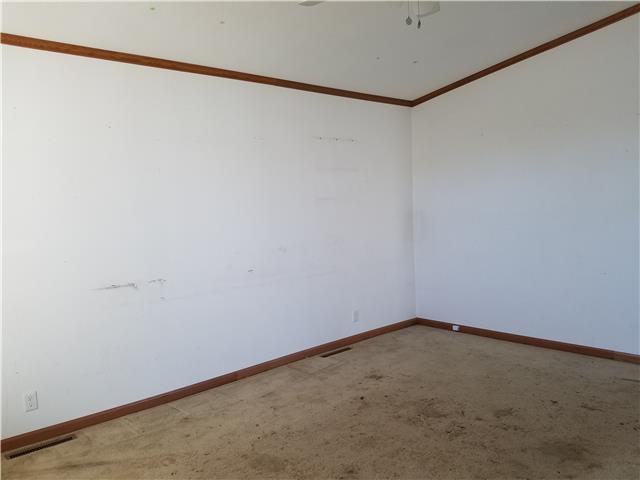 609 Jeanette AveBelfield, ND, 58622Stark County
