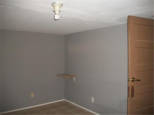 201 4th Ave NEBelfield, ND, 58622Stark County