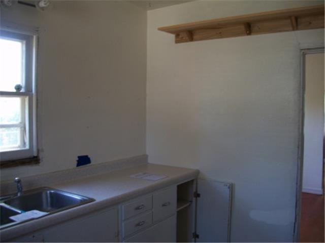 201 4th Ave NEBelfield, ND, 58622Stark County