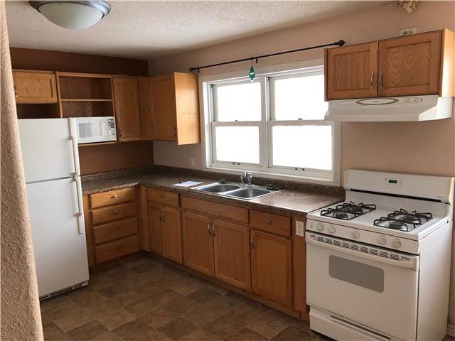 3107 15th Ave SWMinot, ND, 58701Ward County