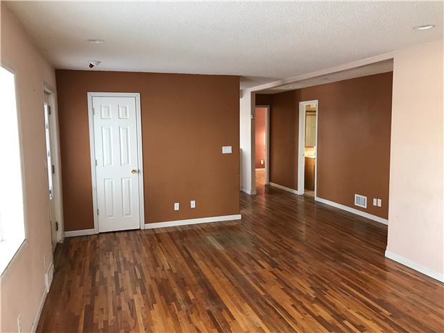 3107 15th Ave SWMinot, ND, 58701Ward County