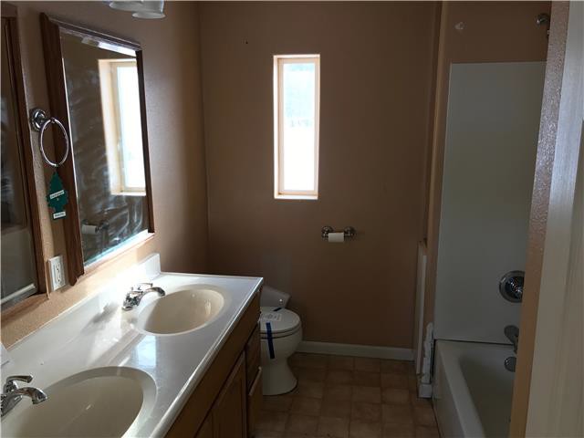 3107 15th Ave SWMinot, ND, 58701Ward County