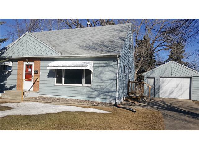 1613 7th St SWMinot, ND, 58701Ward County