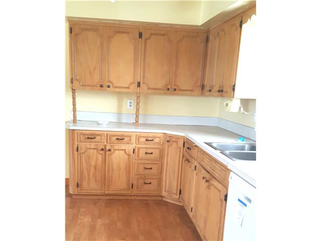 1613 7th St SWMinot, ND, 58701Ward County