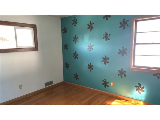 1613 7th St SWMinot, ND, 58701Ward County