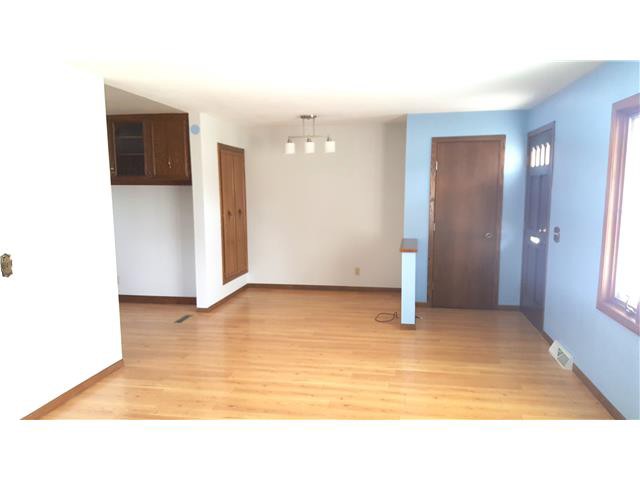 816 16th Ave SWMinot, ND, 58701Ward County