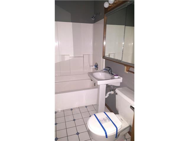 816 16th Ave SWMinot, ND, 58701Ward County