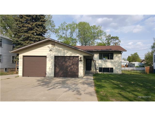 1437 1st St SEMinot, ND, 58701Ward County