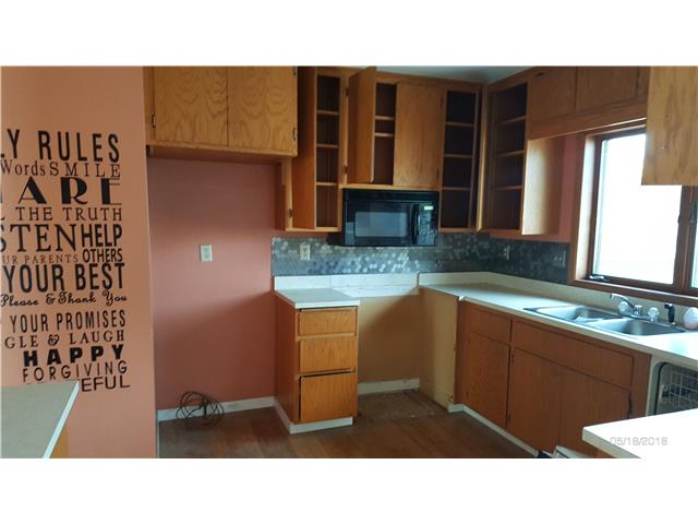 1437 1st St SEMinot, ND, 58701Ward County