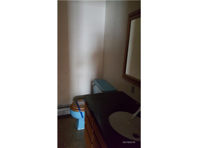 1437 1st St SEMinot, ND, 58701Ward County