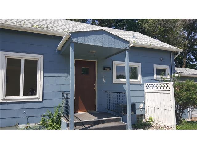 707 11th Ave SEMinot, ND, 58701Ward County