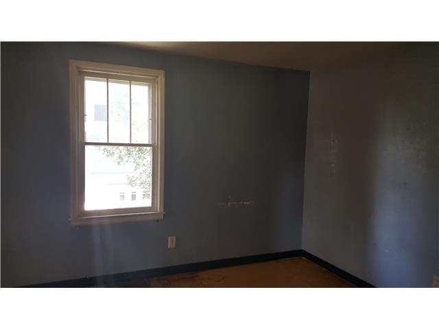 707 11th Ave SEMinot, ND, 58701Ward County
