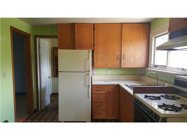707 11th Ave SEMinot, ND, 58701Ward County