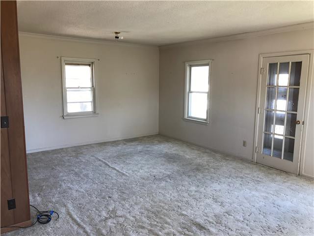 509 23rd St NWMinot, ND, 58703Ward County