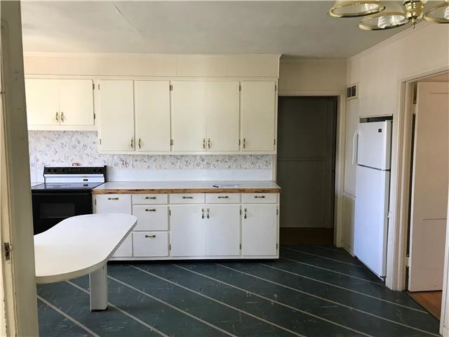 509 23rd St NWMinot, ND, 58703Ward County