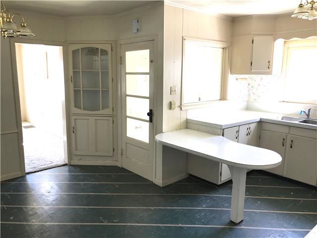 509 23rd St NWMinot, ND, 58703Ward County