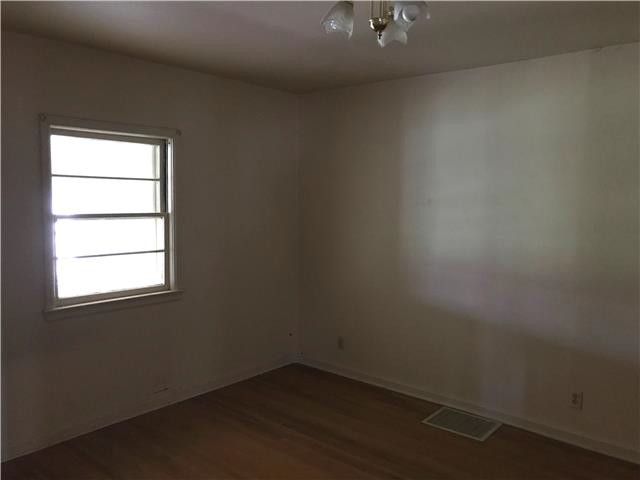 509 23rd St NWMinot, ND, 58703Ward County