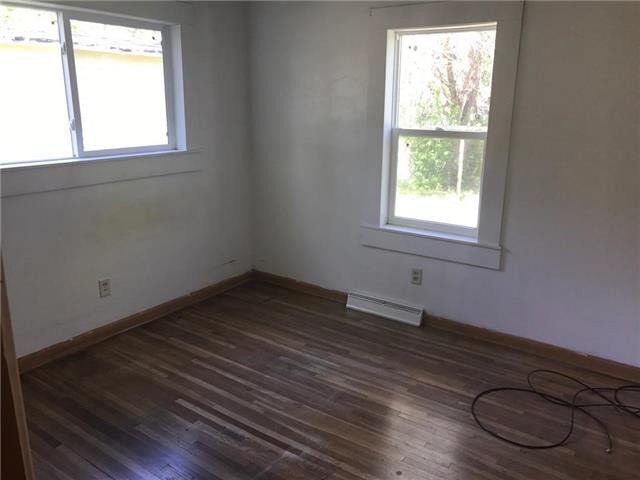 1920 7th St NWMinot, ND, 58703Ward County