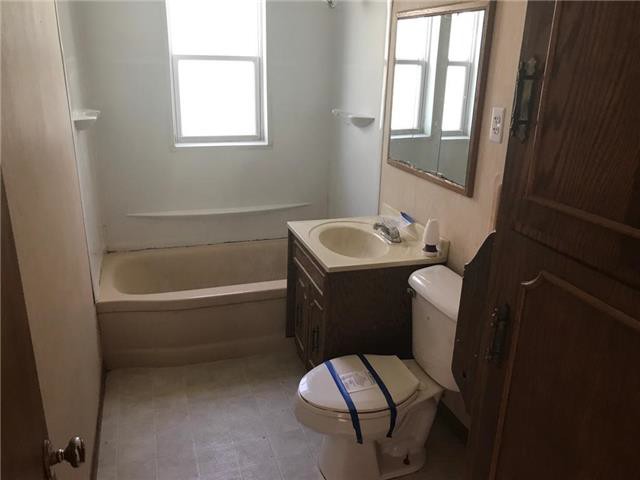 1920 7th St NWMinot, ND, 58703Ward County